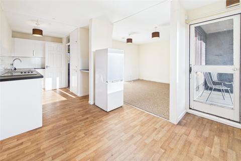 undefined, Turners Drive, Thatcham, Berkshire, RG19