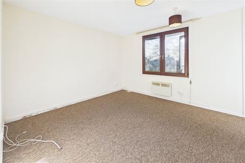 undefined, Turners Drive, Thatcham, Berkshire, RG19