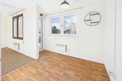 undefined, Turners Drive, Thatcham, Berkshire, RG19