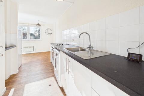 2 bedroom apartment for sale, Turners Drive, Thatcham, Berkshire, RG19