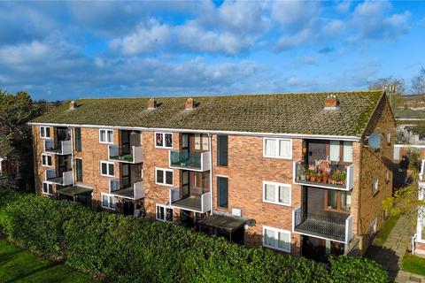 2 bedroom apartment for sale, Turners Drive, Thatcham, Berkshire, RG19