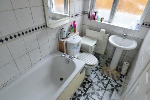 3 bedroom terraced house for sale, Fronwen Terrace, Ogmore Vale, Bridgend. CF32 7ES