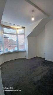 undefined, 60a St Lukes Terrace, Sunderland