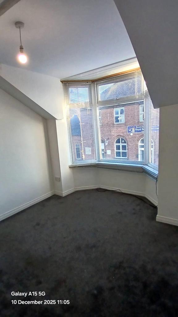 Whats App Image 2025-12-10 at 11.30.37 (1)