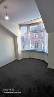 undefined, 60a St Lukes Terrace, Sunderland