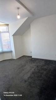 undefined, 60a St Lukes Terrace, Sunderland