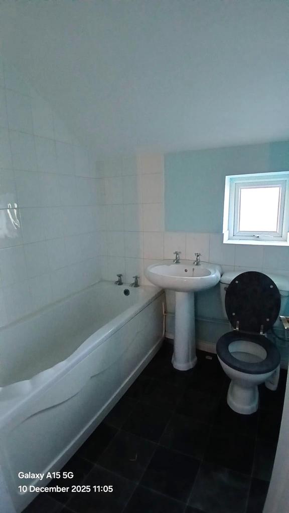 Whats App Image 2025-12-10 at 11.30.39