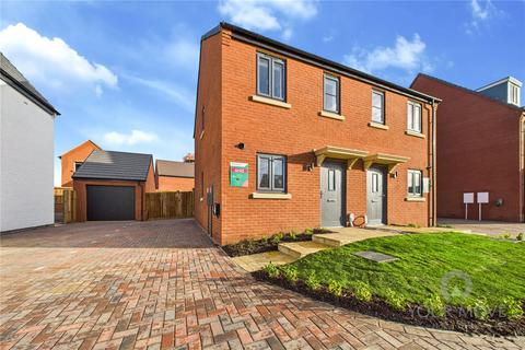 undefined, Hanafey Way, Northampton NN5