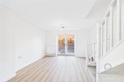 undefined, Hanafey Way, Northampton NN5