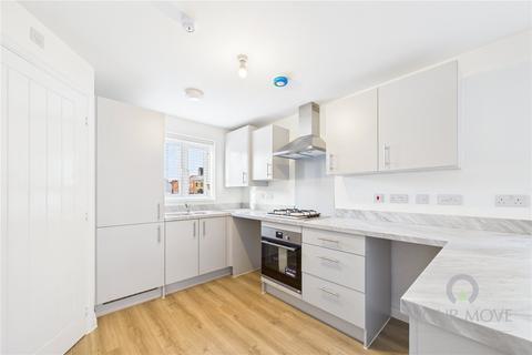 undefined, Hanafey Way, Northampton NN5