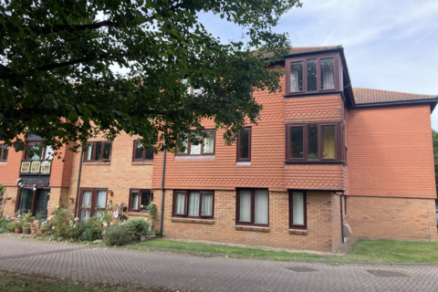 undefined, Staveley Court, Leicestershire LE11