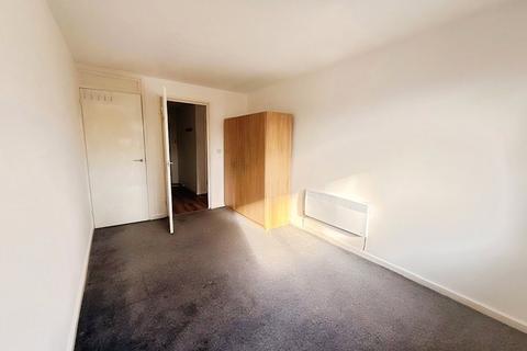 undefined, Staveley Court, Leicestershire LE11