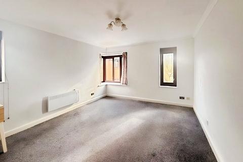 undefined, Staveley Court, Leicestershire LE11