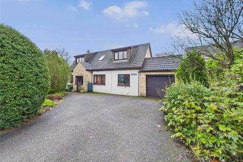 4 bedroom bungalow for sale, Tunley, Somerset BA2