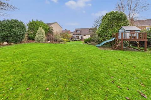 4 bedroom bungalow for sale, Tunley, Somerset BA2