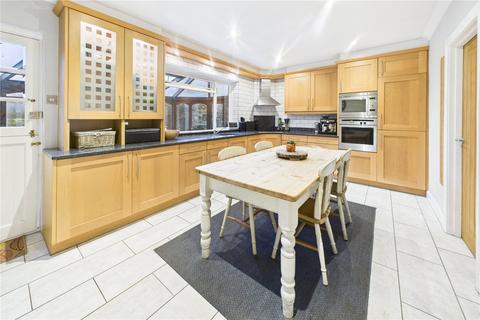 4 bedroom bungalow for sale, Tunley, Somerset BA2