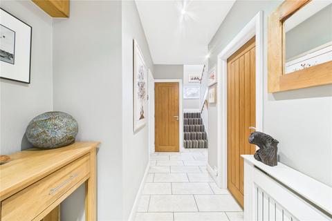 4 bedroom bungalow for sale, Tunley, Somerset BA2