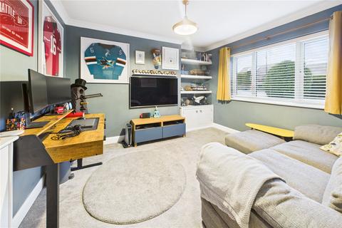 4 bedroom bungalow for sale, Tunley, Somerset BA2