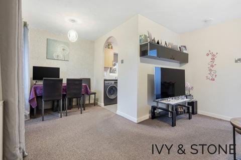 undefined, Sparks Close, Dagenham, RM8