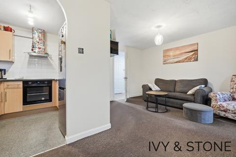 undefined, Sparks Close, Dagenham, RM8