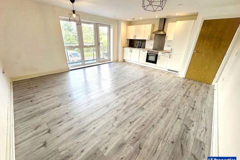 undefined, 2 Cypress Road, Luton LU1