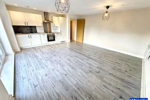 undefined, 2 Cypress Road, Luton LU1