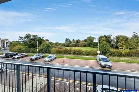 undefined, 2 Cypress Road, Luton LU1