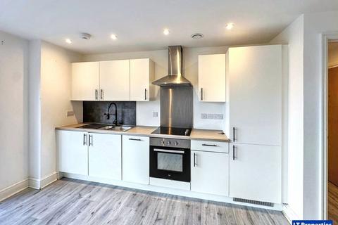undefined, 2 Cypress Road, Luton LU1