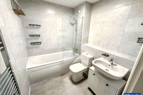 undefined, 2 Cypress Road, Luton LU1