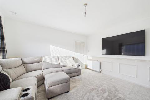2 bedroom detached bungalow for sale, Myrtle Road, Perth PH2