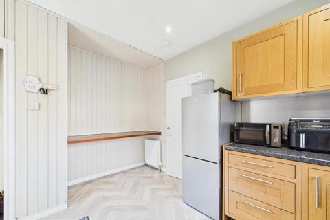 2 bedroom detached bungalow for sale, Myrtle Road, Perth PH2
