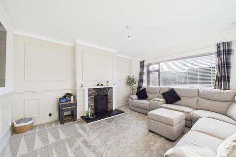 2 bedroom detached bungalow for sale, Myrtle Road, Perth PH2