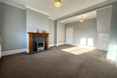 undefined, Upland Road, Bromsgrove B61