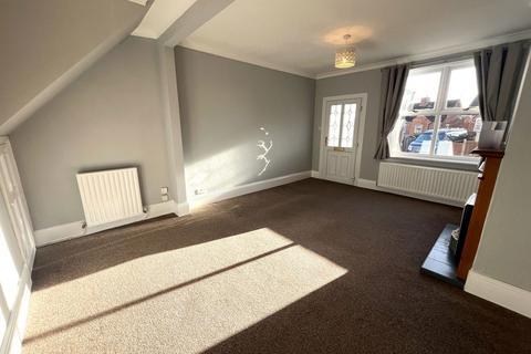 undefined, Upland Road, Bromsgrove B61