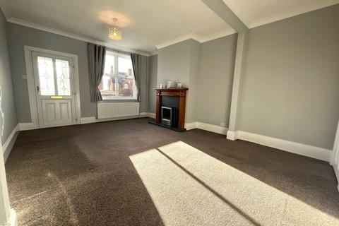 undefined, Upland Road, Bromsgrove B61