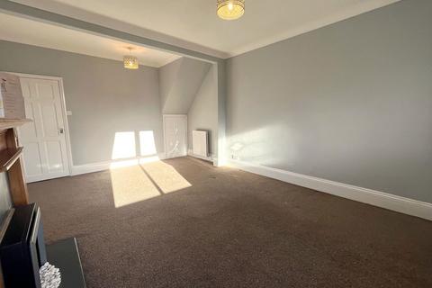 undefined, Upland Road, Bromsgrove B61
