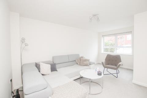 undefined, Brutus Court, North Hykeham