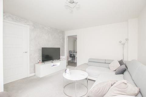 undefined, Brutus Court, North Hykeham