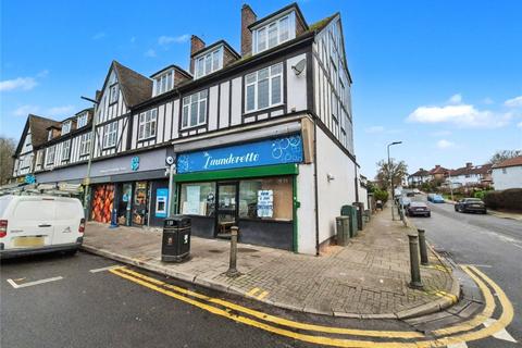 undefined, Crescent Way, Orpington, BR6