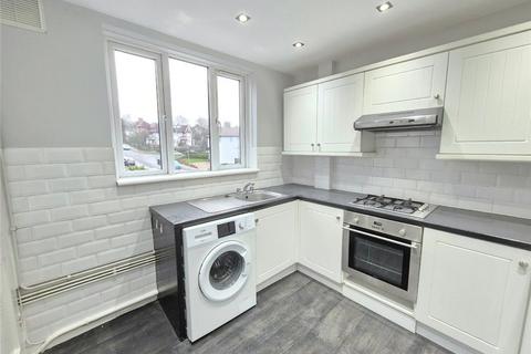 undefined, Crescent Way, Orpington, BR6