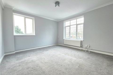 undefined, Crescent Way, Orpington, BR6