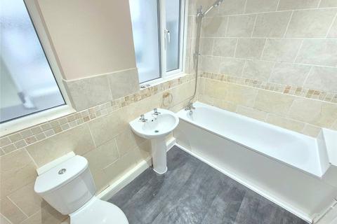 undefined, Crescent Way, Orpington, BR6