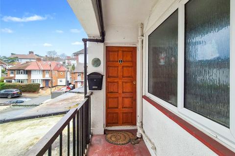 undefined, Crescent Way, Orpington, BR6
