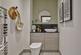 Plot 32, The Maple at Thornwood Park, High Road, Thornwood,  CM16 photo 4