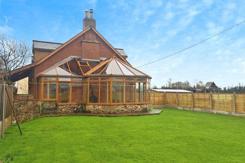 undefined, Birch Hill Lane, Wigton CA7