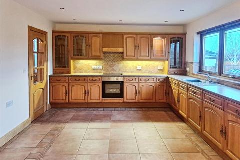 undefined, Birch Hill Lane, Wigton CA7