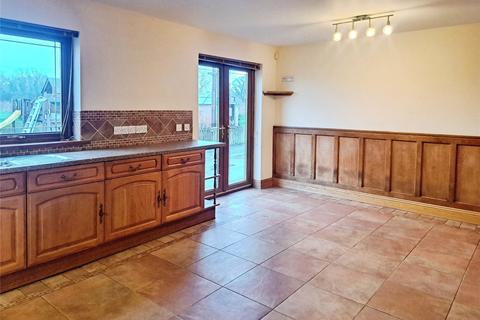 undefined, Birch Hill Lane, Wigton CA7