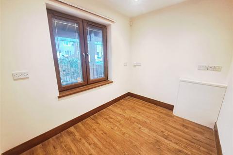 undefined, Birch Hill Lane, Wigton CA7
