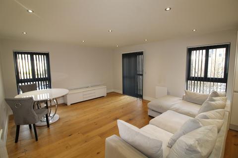 undefined, 47 Horsforth Mill, Low Lane, Leeds
