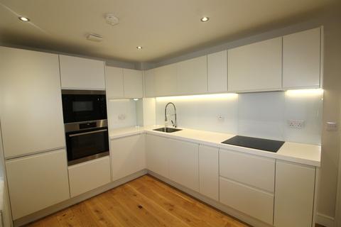 undefined, 47 Horsforth Mill, Low Lane, Leeds